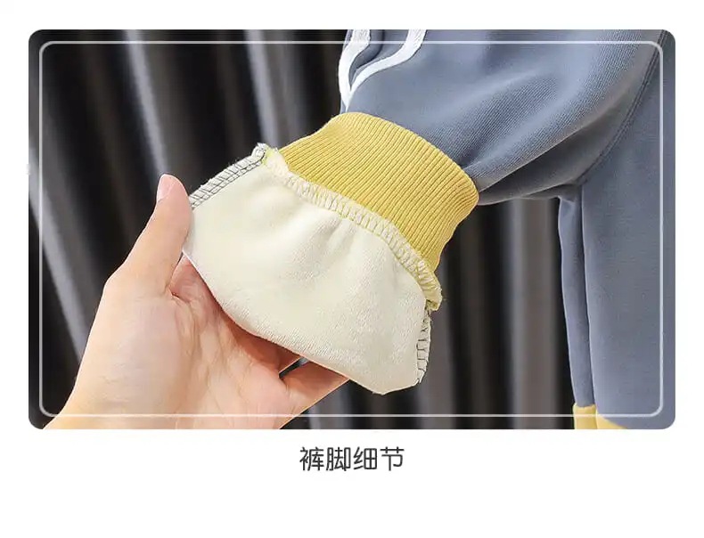 详情-15.jpg