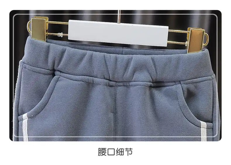 详情-21.jpg