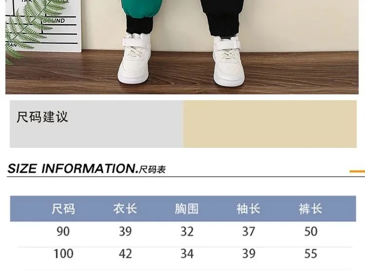 详情-10.jpg