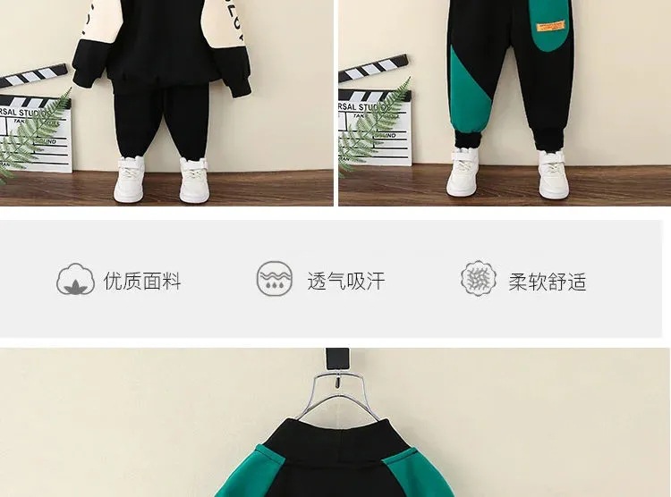 详情-04.jpg