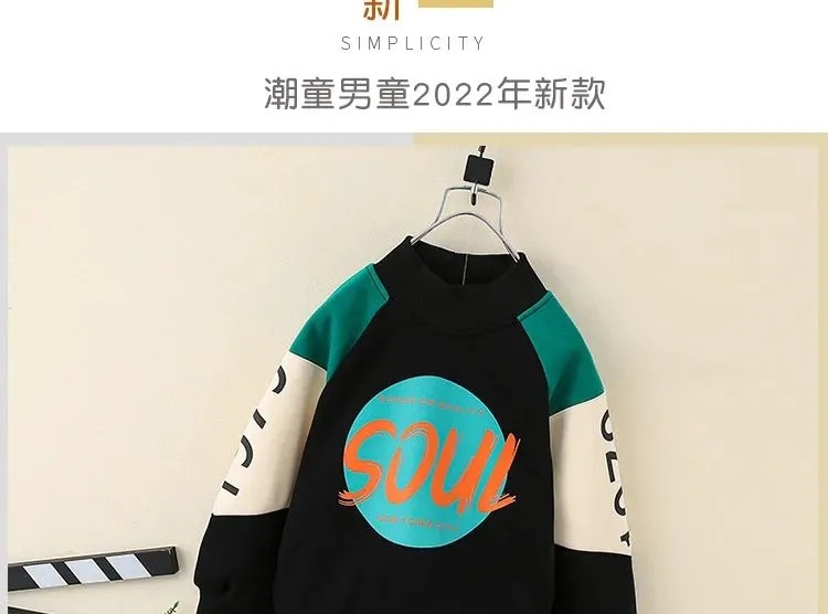 详情-02.jpg