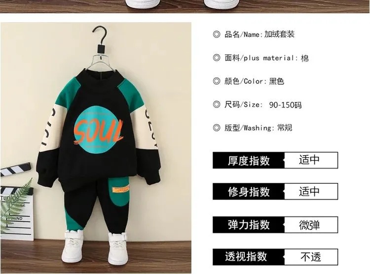 详情-06.jpg