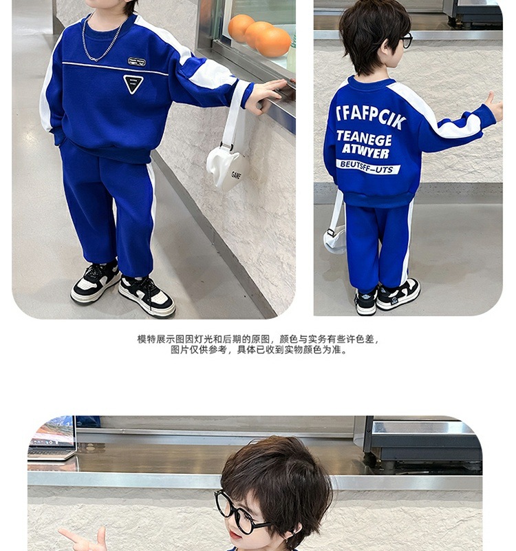 详情-19.jpg