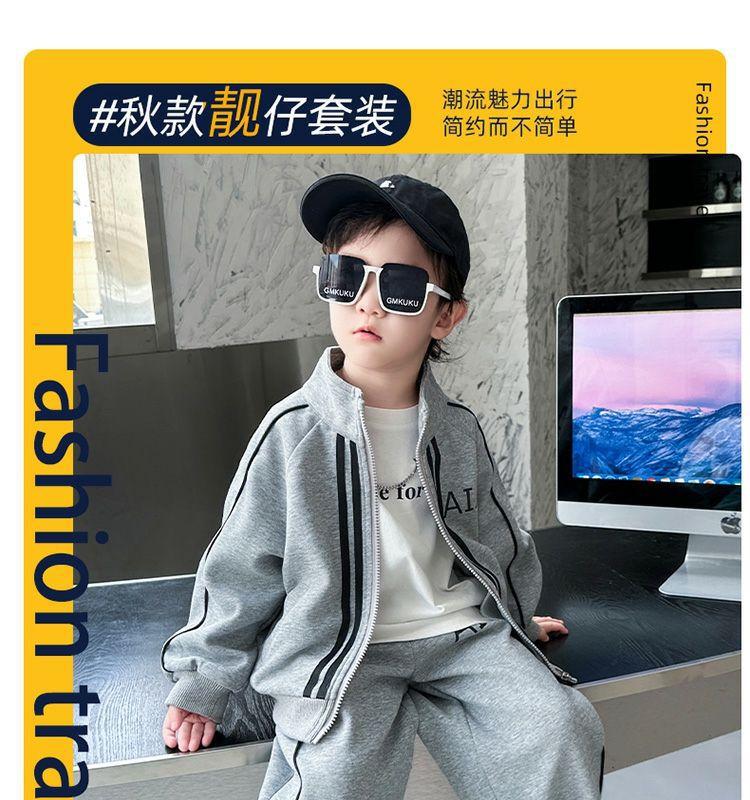 详情-02.jpg