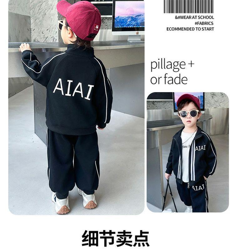 详情-05.jpg