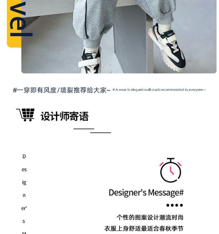 详情-03.jpg
