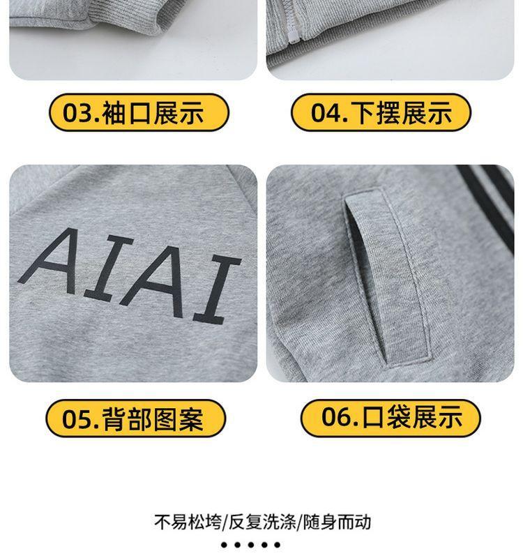 详情-07.jpg