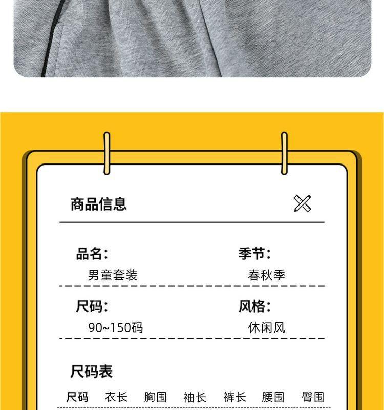 详情-09.jpg