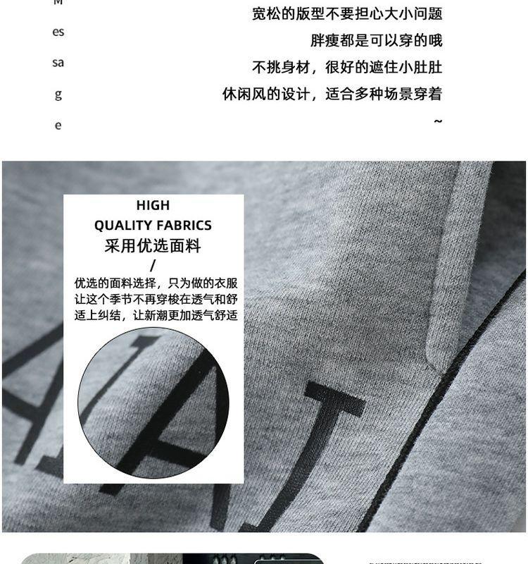 详情-04.jpg