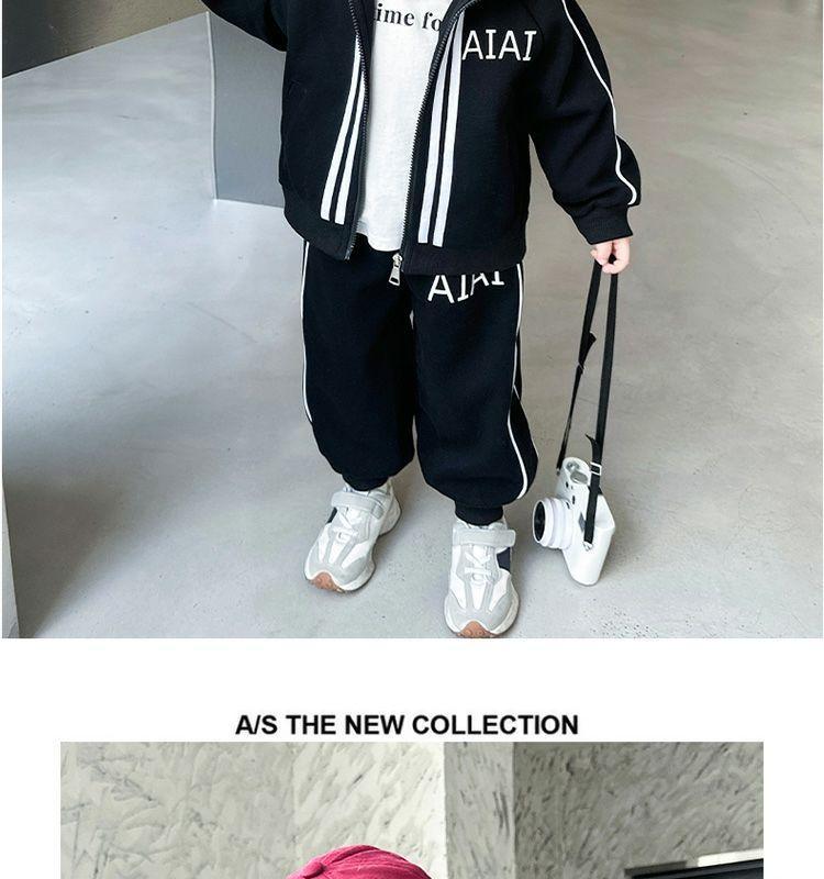 详情-18.jpg