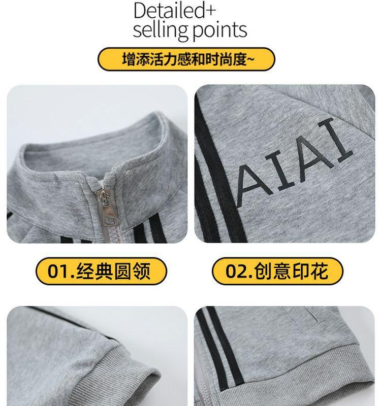详情-06.jpg