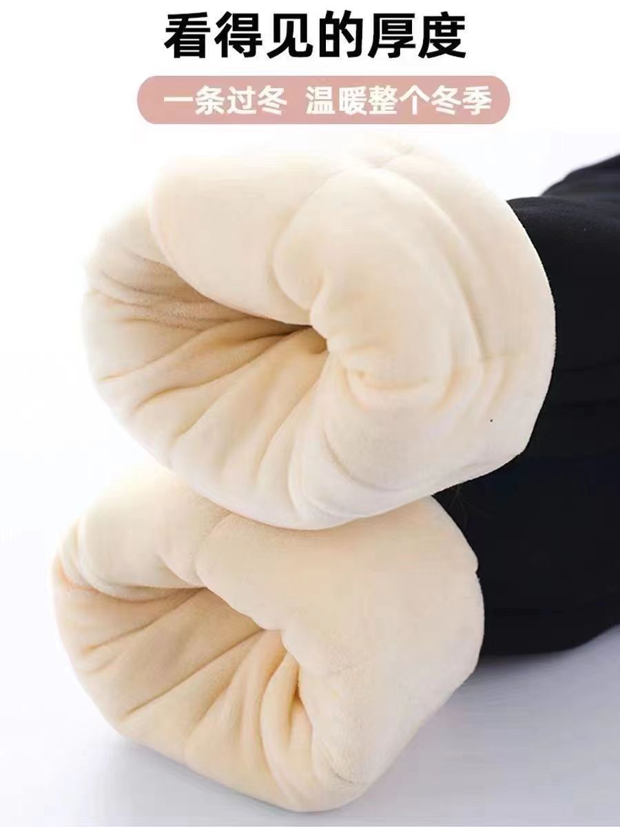 详情-08.jpg