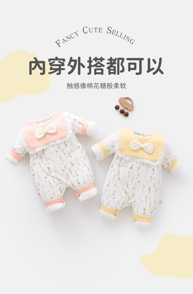 详情-02.jpg