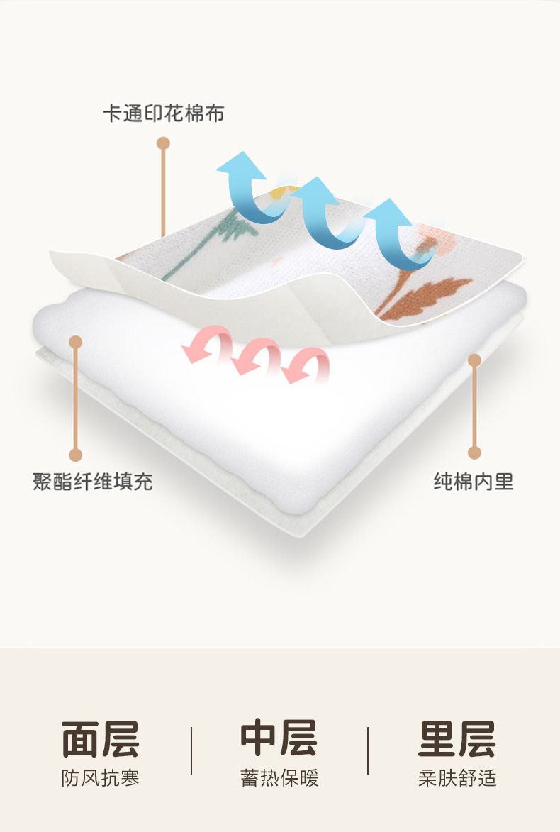 详情-04.jpg