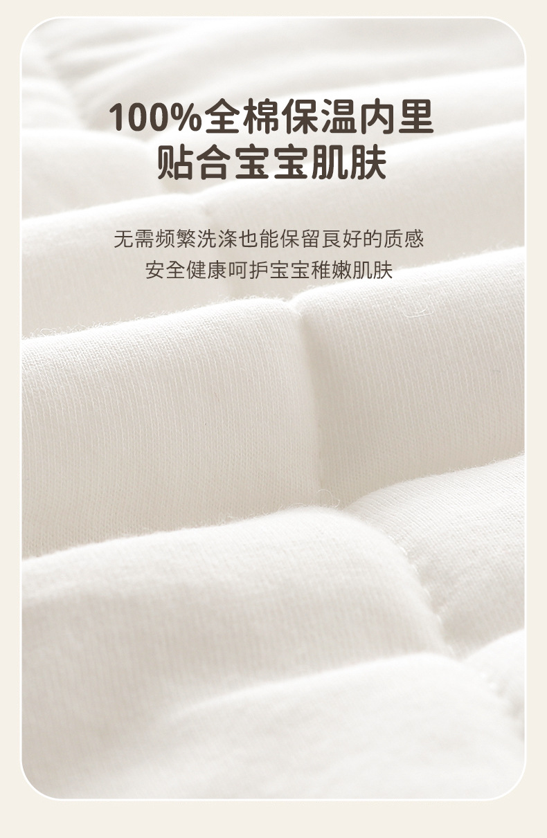 详情-07.jpg