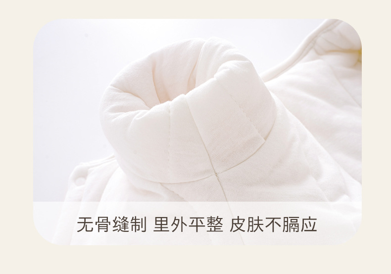 详情-15.jpg