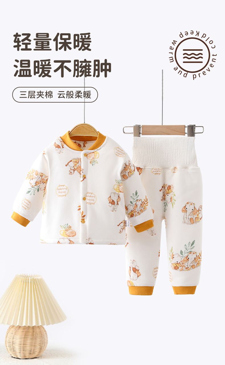 详情-02.jpg