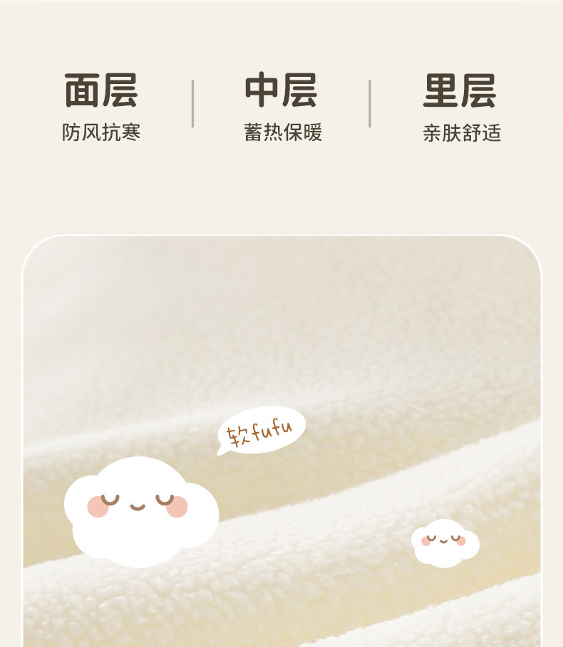 详情-04.jpg
