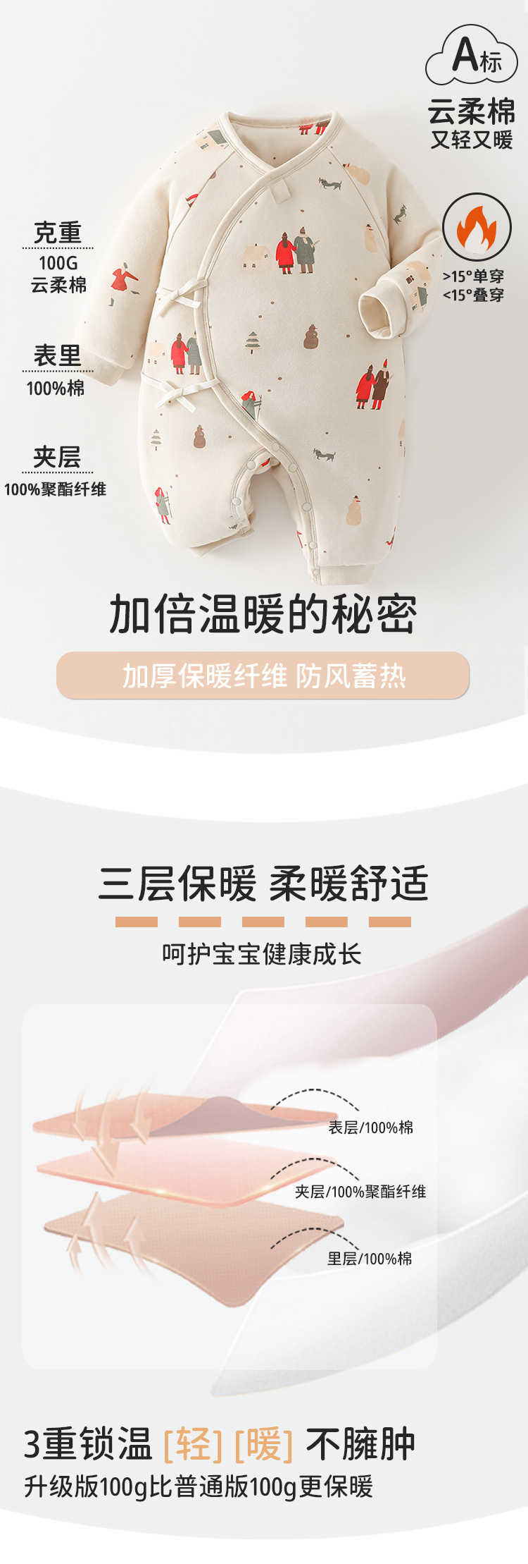 详情-01.jpg