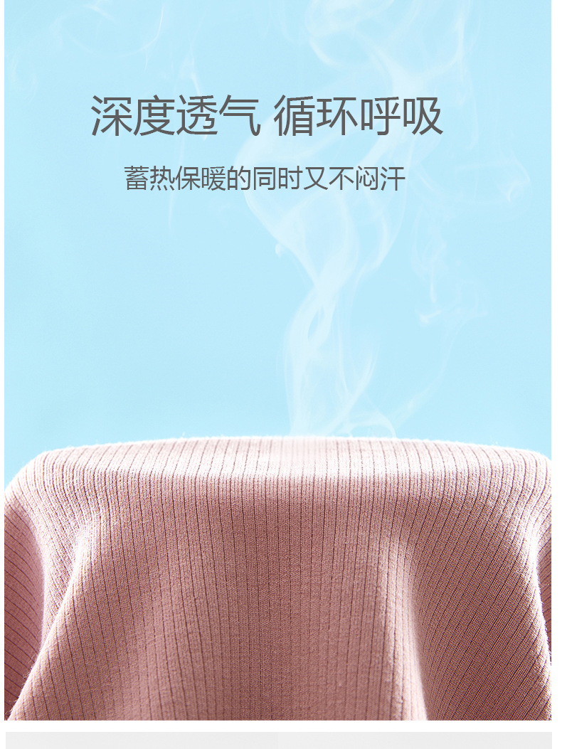 详情-04.jpg