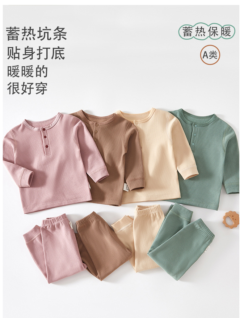 详情-01.jpg
