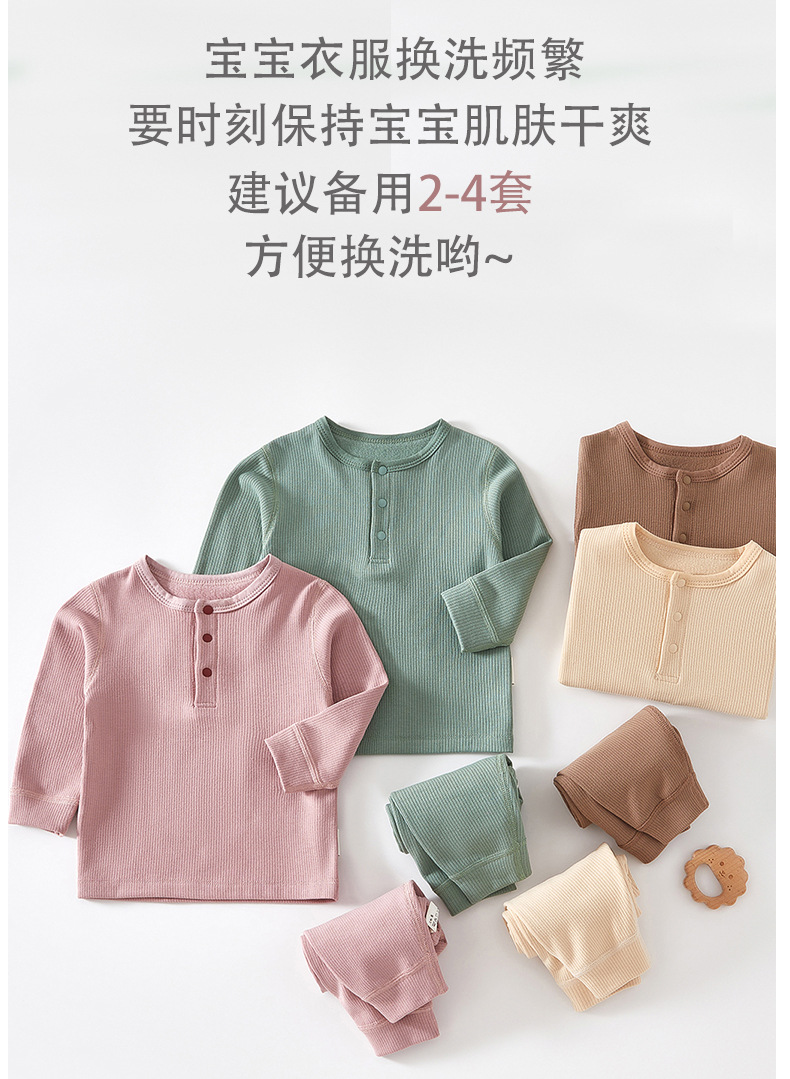 详情-05.jpg