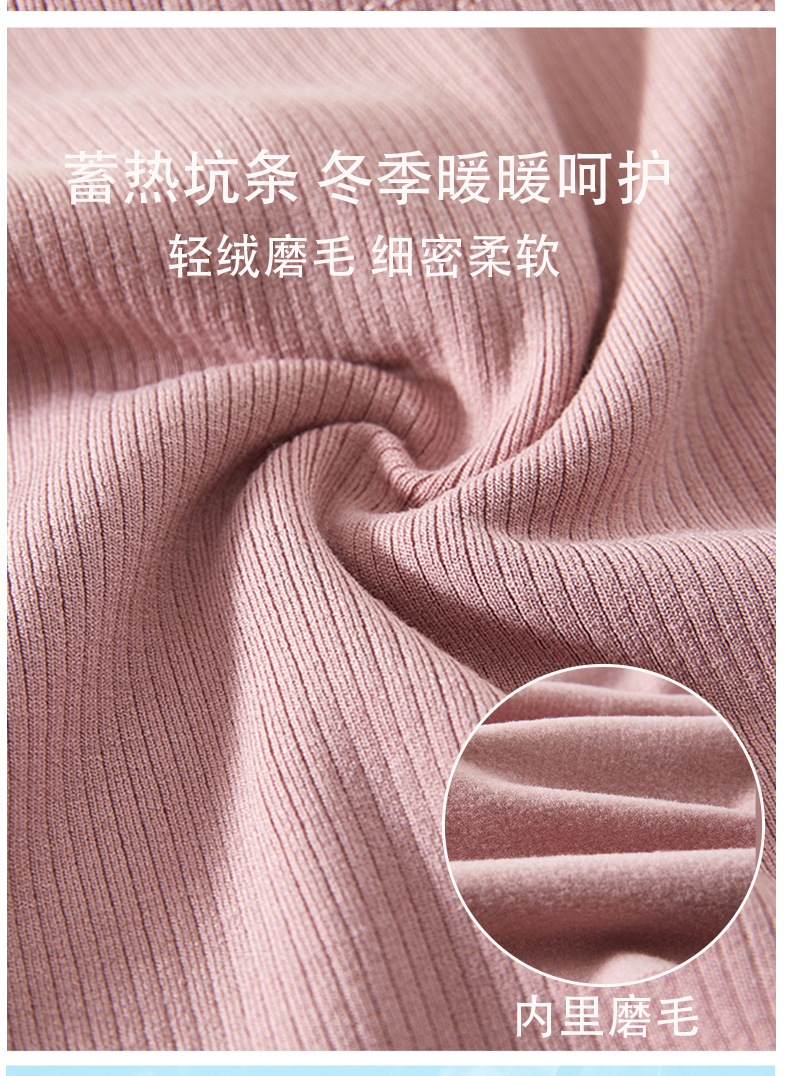详情-03.jpg