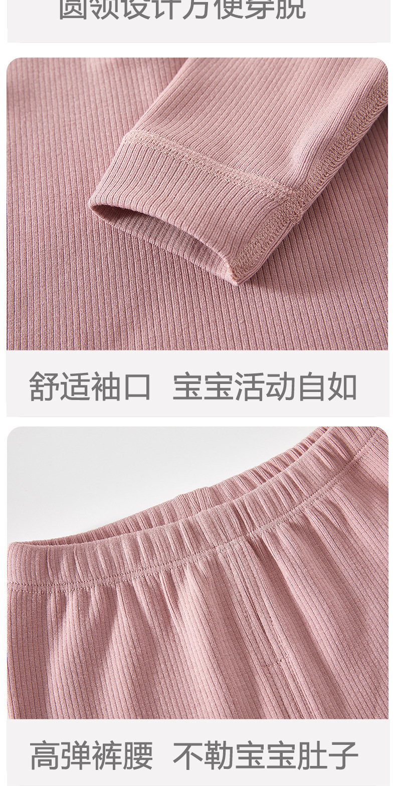 详情-09.jpg