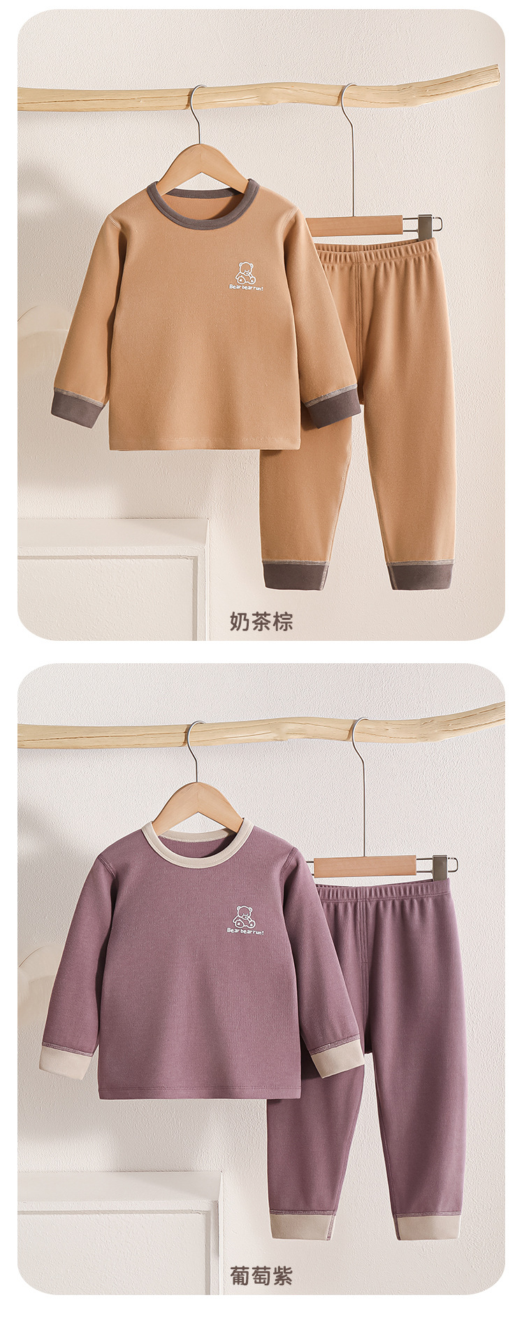 详情-05.jpg