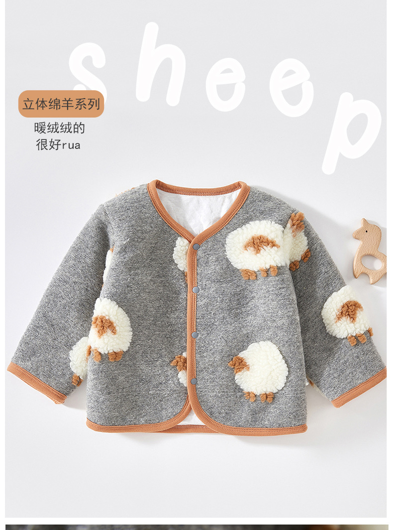 详情-01.jpg