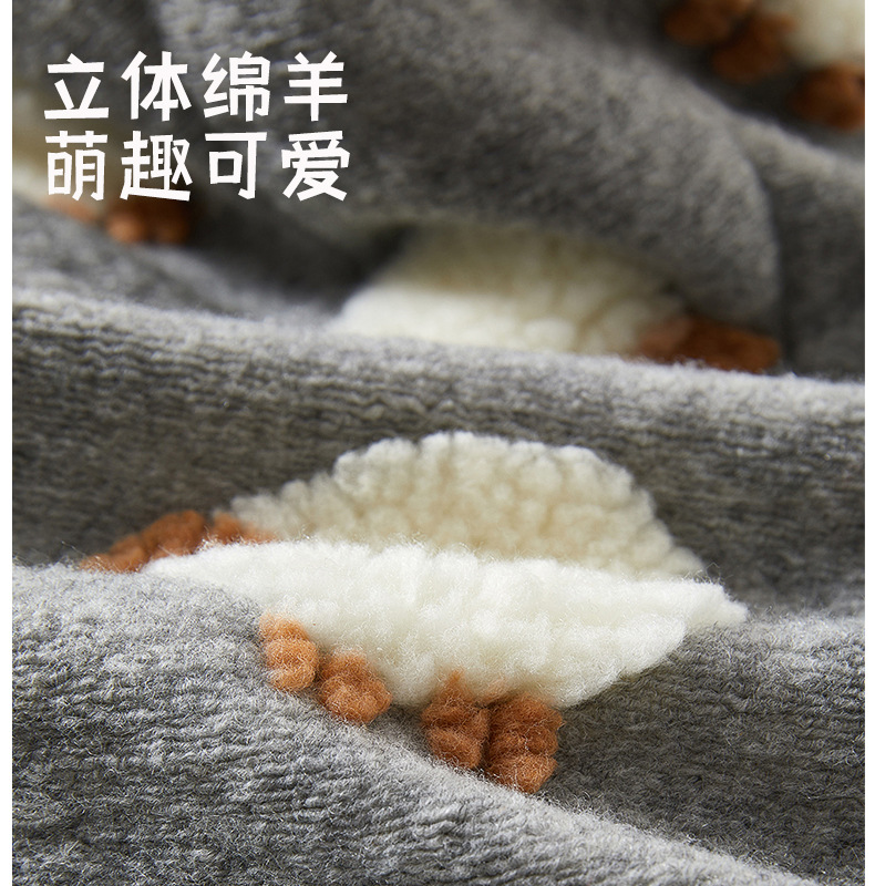 详情-02.jpg
