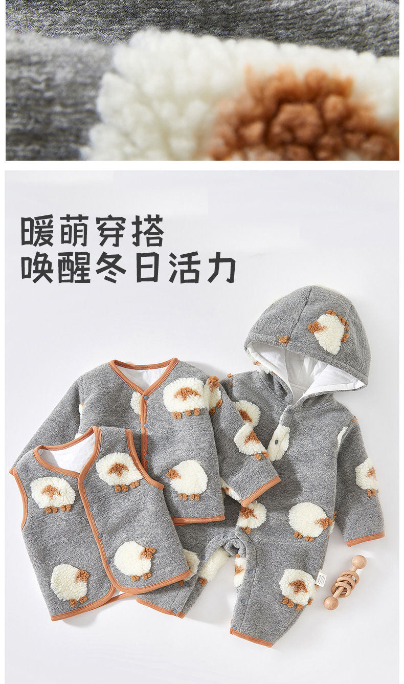 详情-03.jpg