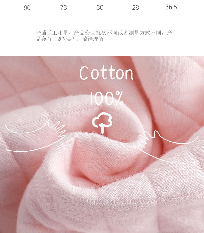 详情-06.jpg