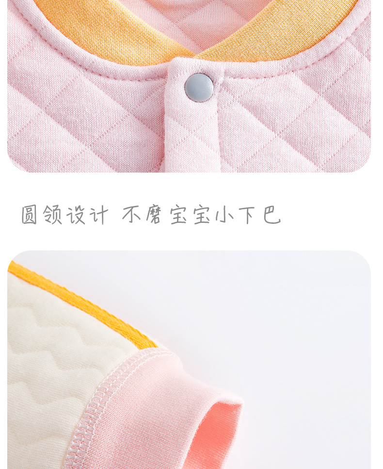 详情-12.jpg