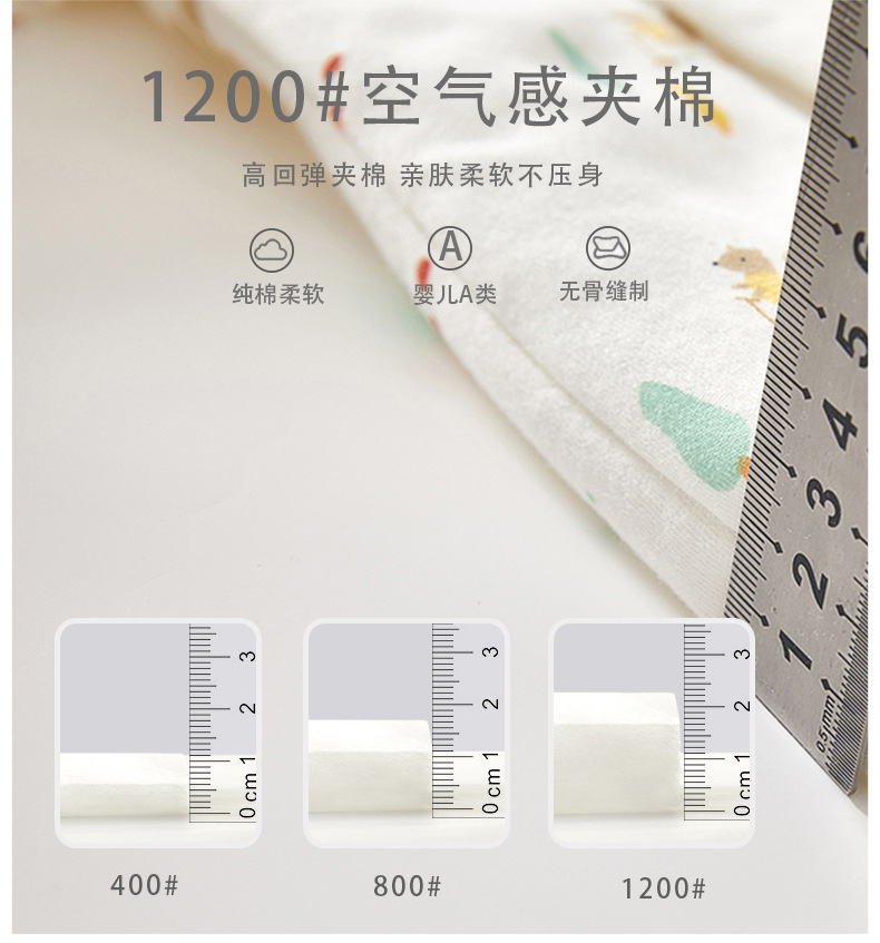 详情-02.jpg