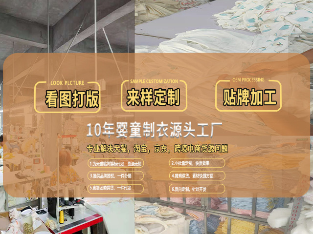 详情-15.jpg