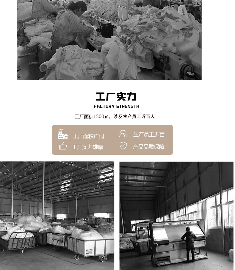 详情-14.jpg