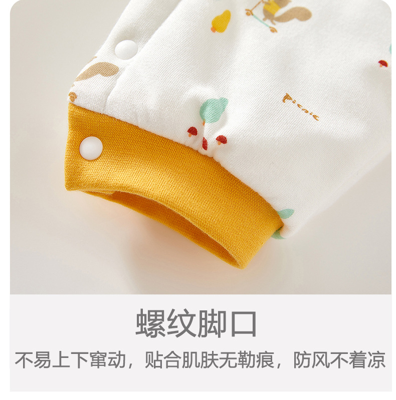 详情-12.jpg