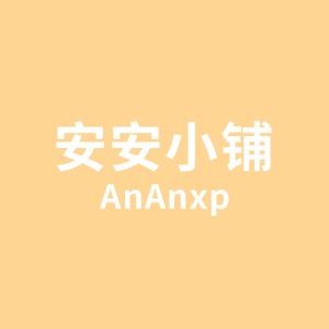ananxp