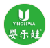 安阳舒童服饰有限公司